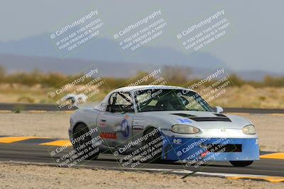media/Mar-19-2023-Speed Ventures (Sun) [[20cf5f9ff9]]/7-SSC Race/Race/